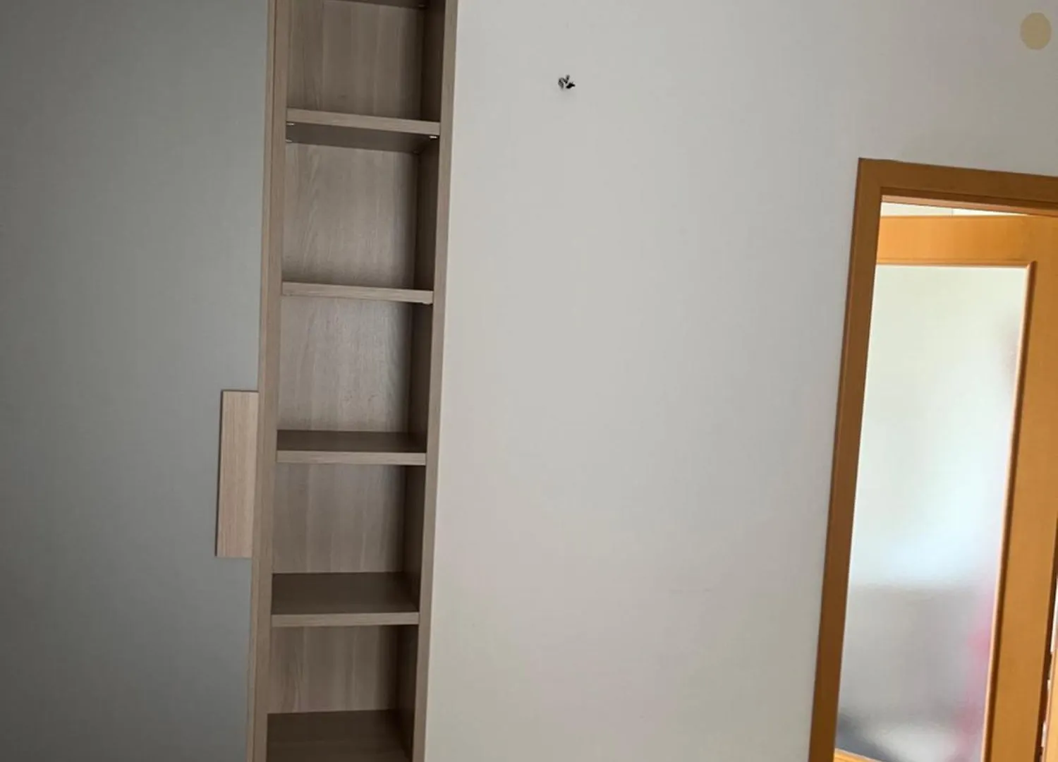 Apartments Moderno 2 Fažana
